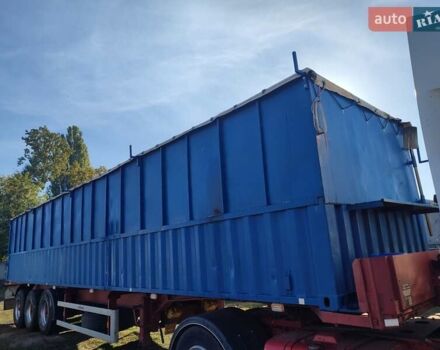 Червоний Когель SNCO 24, об'ємом двигуна 0 л та пробігом 1 тис. км за 5500 $, фото 1 на Automoto.ua