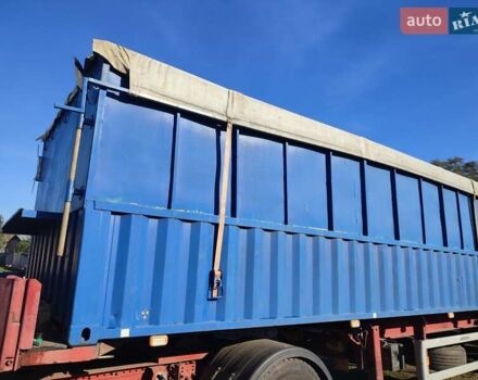 Червоний Когель SNCO 24, об'ємом двигуна 0 л та пробігом 1 тис. км за 5500 $, фото 2 на Automoto.ua