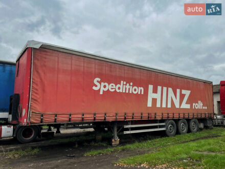 Червоний Когель SNCO 24, об'ємом двигуна 0 л та пробігом 0 тис. км за 5000 $, фото 1 на Automoto.ua