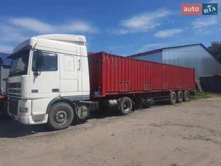 Красный Когель SNCO 24, объемом двигателя 0 л и пробегом 100 тыс. км за 5500 $, фото 1 на Automoto.ua