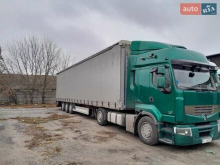 Когель SNCO 24 2005 у Макарове на Automoto.ua Червоний Когель SNCO 24, об'ємом двигуна 0 л та пробігом 1 тис. км за 5700 $, фото 1 на Automoto.ua