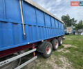 Красный Когель SNCO 24, объемом двигателя 0 л и пробегом 0 тыс. км за 4500 $, фото 1 на Automoto.ua