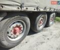 Красный Когель SNCO 24, объемом двигателя 0 л и пробегом 0 тыс. км за 3000 $, фото 1 на Automoto.ua