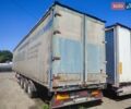 Красный Когель SNCO 24, объемом двигателя 0 л и пробегом 0 тыс. км за 3000 $, фото 4 на Automoto.ua