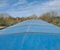 Красный Когель SNCO 24, объемом двигателя 0 л и пробегом 100 тыс. км за 6500 $, фото 19 на Automoto.ua