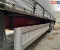 Красный Когель SNCO 24, объемом двигателя 0 л и пробегом 1 тыс. км за 5700 $, фото 4 на Automoto.ua