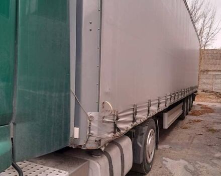 Красный Когель SNCO 24, объемом двигателя 0 л и пробегом 1 тыс. км за 5700 $, фото 7 на Automoto.ua
