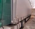 Красный Когель SNCO 24, объемом двигателя 0 л и пробегом 1 тыс. км за 5700 $, фото 7 на Automoto.ua