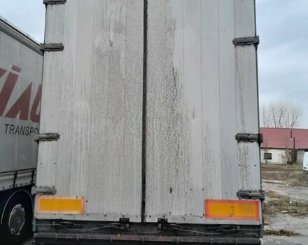 Красный Когель SNCO 24, объемом двигателя 0 л и пробегом 1 тыс. км за 5700 $, фото 6 на Automoto.ua