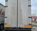 Красный Когель SNCO 24, объемом двигателя 0 л и пробегом 1 тыс. км за 5700 $, фото 6 на Automoto.ua