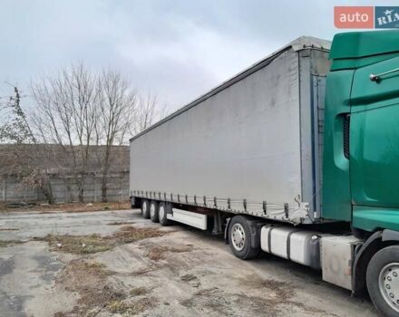 Красный Когель SNCO 24, объемом двигателя 0 л и пробегом 1 тыс. км за 5700 $, фото 2 на Automoto.ua