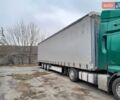 Красный Когель SNCO 24, объемом двигателя 0 л и пробегом 1 тыс. км за 5700 $, фото 2 на Automoto.ua