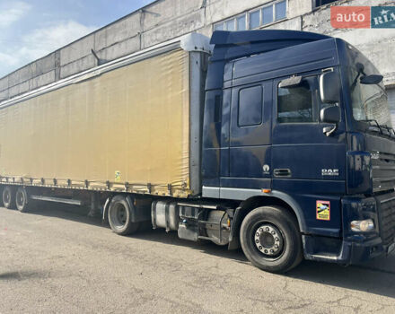 Червоний Когель SNCO 24, об'ємом двигуна 0 л та пробігом 500 тис. км за 5500 $, фото 1 на Automoto.ua