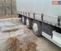 Красный Когель SNCO 24, объемом двигателя 0 л и пробегом 1 тыс. км за 5700 $, фото 1 на Automoto.ua