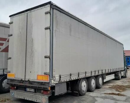 Красный Когель SNCO 24, объемом двигателя 0 л и пробегом 1 тыс. км за 5700 $, фото 3 на Automoto.ua