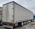 Красный Когель SNCO 24, объемом двигателя 0 л и пробегом 1 тыс. км за 5700 $, фото 3 на Automoto.ua