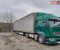 Красный Когель SNCO 24, объемом двигателя 0 л и пробегом 1 тыс. км за 5700 $, фото 1 на Automoto.ua