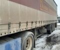 Красный Когель SNCO 24, объемом двигателя 0 л и пробегом 900 тыс. км за 6200 $, фото 1 на Automoto.ua