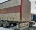Красный Когель SNCO 24, объемом двигателя 0 л и пробегом 900 тыс. км за 6200 $, фото 2 на Automoto.ua