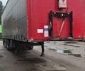 Красный Когель SNCO 24, объемом двигателя 0 л и пробегом 100 тыс. км за 9400 $, фото 1 на Automoto.ua