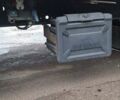 Красный Когель SNCO 24, объемом двигателя 0 л и пробегом 100 тыс. км за 9400 $, фото 9 на Automoto.ua
