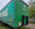 Когель SNCO 24, об'ємом двигуна 0 л та пробігом 0 тис. км за 6600 $, фото 1 на Automoto.ua