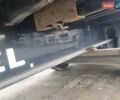 Когель SNCO 24, объемом двигателя 0 л и пробегом 200 тыс. км за 5000 $, фото 4 на Automoto.ua