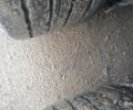 Когель SNCO 24, объемом двигателя 0 л и пробегом 200 тыс. км за 5000 $, фото 2 на Automoto.ua