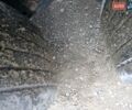 Когель SNCO 24, объемом двигателя 0 л и пробегом 200 тыс. км за 5000 $, фото 8 на Automoto.ua