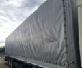 Когель SNCO 24, объемом двигателя 0 л и пробегом 200 тыс. км за 5000 $, фото 1 на Automoto.ua