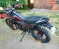 Когель SNCO 24, об'ємом двигуна 0 л та пробігом 0 тис. км за 3000 $, фото 1 на Automoto.ua