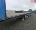 Когель SNCO 24, объемом двигателя 0 л и пробегом 0 тыс. км за 3000 $, фото 1 на Automoto.ua