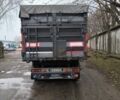 Когель SNCO 24, объемом двигателя 0 л и пробегом 0 тыс. км за 14500 $, фото 5 на Automoto.ua