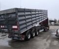 Когель SNCO 24, объемом двигателя 0 л и пробегом 0 тыс. км за 14500 $, фото 1 на Automoto.ua