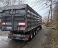 Когель SNCO 24, объемом двигателя 0 л и пробегом 0 тыс. км за 14500 $, фото 6 на Automoto.ua