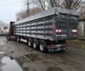 Когель SNCO 24, объемом двигателя 0 л и пробегом 0 тыс. км за 14500 $, фото 4 на Automoto.ua