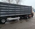 Когель SNCO 24, объемом двигателя 0 л и пробегом 0 тыс. км за 14500 $, фото 2 на Automoto.ua