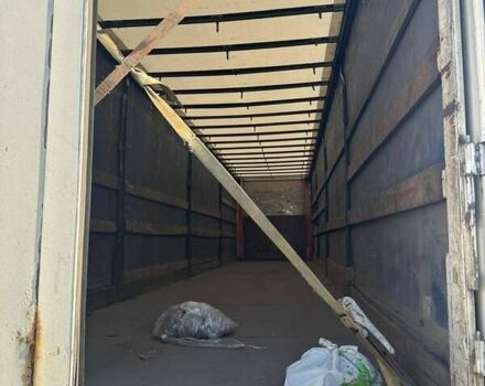 Когель SNCO 24, объемом двигателя 0 л и пробегом 0 тыс. км за 3800 $, фото 7 на Automoto.ua