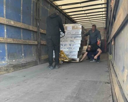 Когель SNCO 24, объемом двигателя 0 л и пробегом 0 тыс. км за 3800 $, фото 1 на Automoto.ua