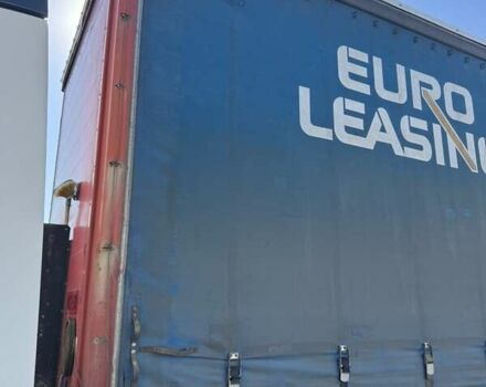 Когель SNCO 24, объемом двигателя 0 л и пробегом 0 тыс. км за 3800 $, фото 2 на Automoto.ua