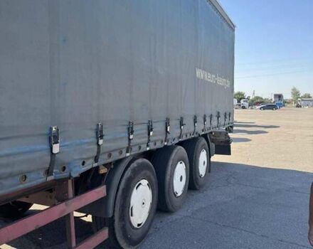 Когель SNCO 24, объемом двигателя 0 л и пробегом 0 тыс. км за 3800 $, фото 4 на Automoto.ua