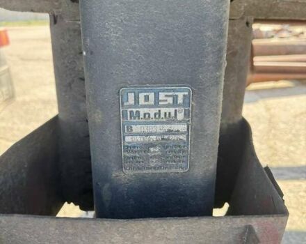 Когель SNCO 24, объемом двигателя 0 л и пробегом 0 тыс. км за 3800 $, фото 3 на Automoto.ua