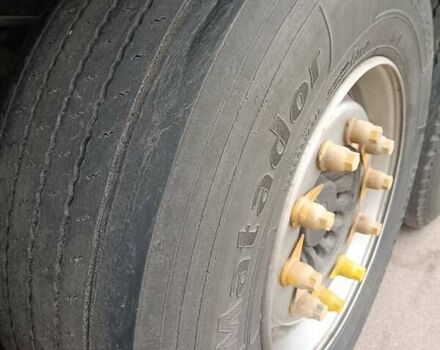 Когель SNCO 24, объемом двигателя 0 л и пробегом 0 тыс. км за 5300 $, фото 17 на Automoto.ua