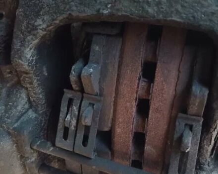 Когель SNCO 24, объемом двигателя 0 л и пробегом 0 тыс. км за 5300 $, фото 1 на Automoto.ua