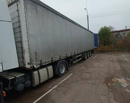 Когель SNCO 24, объемом двигателя 0 л и пробегом 0 тыс. км за 5300 $, фото 15 на Automoto.ua