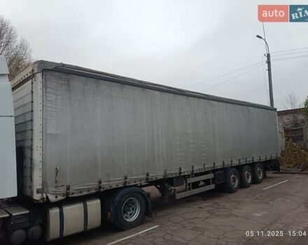 Когель SNCO 24, объемом двигателя 0 л и пробегом 0 тыс. км за 5300 $, фото 4 на Automoto.ua