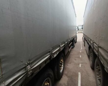 Когель SNCO 24, объемом двигателя 0 л и пробегом 0 тыс. км за 5300 $, фото 26 на Automoto.ua