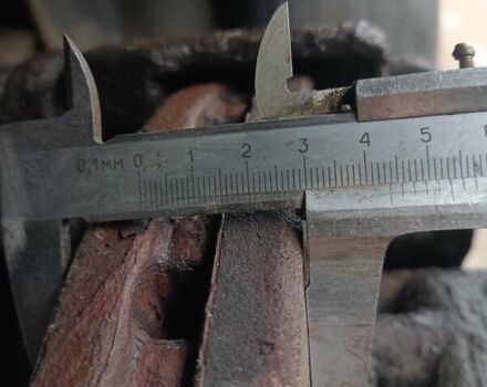 Когель SNCO 24, объемом двигателя 0 л и пробегом 0 тыс. км за 5300 $, фото 18 на Automoto.ua