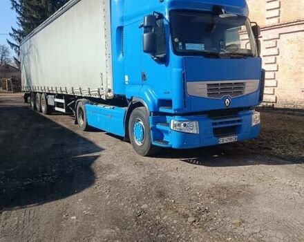 Когель SNCO 24, объемом двигателя 0 л и пробегом 0 тыс. км за 5300 $, фото 2 на Automoto.ua