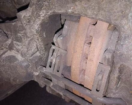 Когель SNCO 24, объемом двигателя 0 л и пробегом 0 тыс. км за 5300 $, фото 5 на Automoto.ua